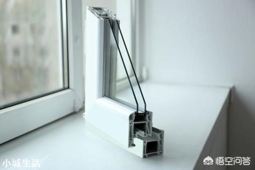 什么样的窗户密封效果比较好呢？