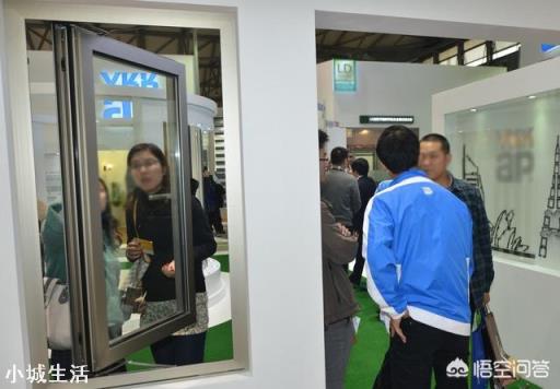 什么样的窗户密封效果比较好呢？