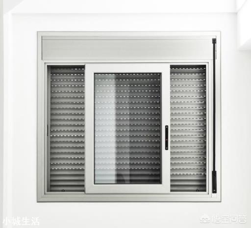 什么样的窗户密封效果比较好呢？
