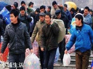 是什么因素导致一些农民丧失种地积极性?