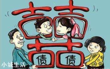 是什么因素导致一些农民丧失种地积极性?