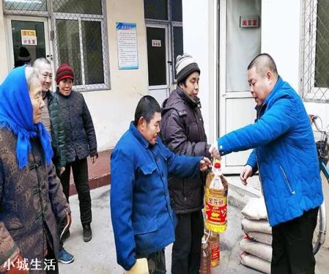 目前，农村还有吃不上饭的家庭吗？是什么原因导致吃不上饭呢？