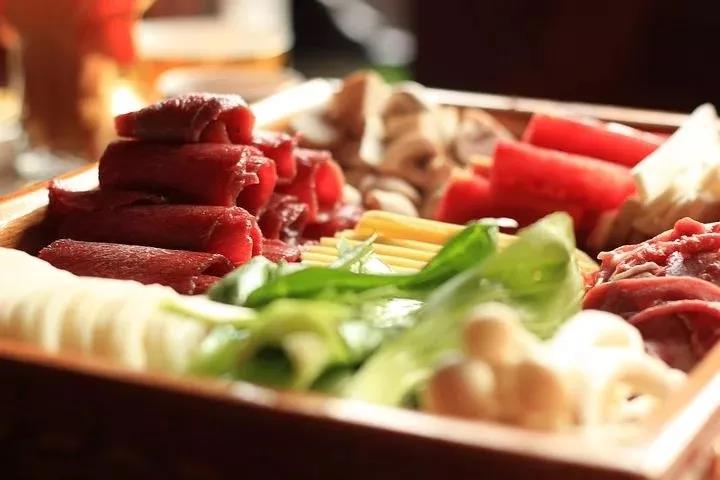 宠物口粮告罄？宠物营养专家教你自制救急