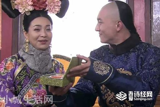 德妃是怎么死的 德妃真的是雍正逼死的嗎