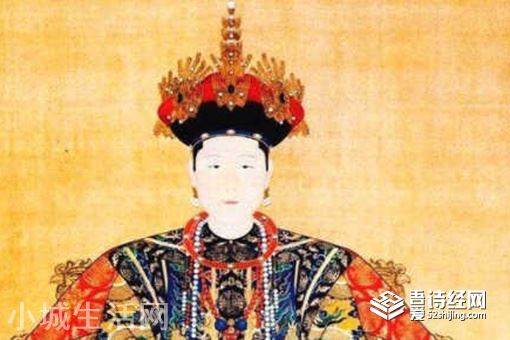 德妃是怎么死的 德妃真的是雍正逼死的嗎