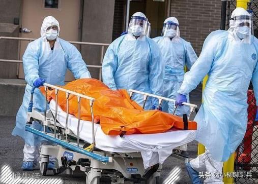 美国失业率达到多少的时候会形成动乱，美国动乱到底有多可怕？