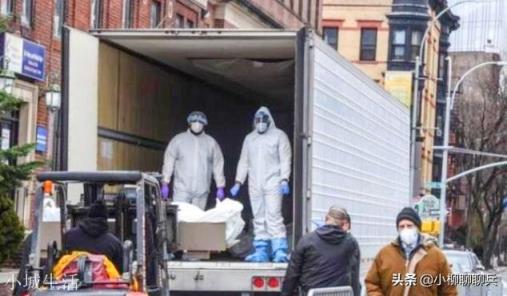 美国失业率达到多少的时候会形成动乱，美国动乱到底有多可怕？