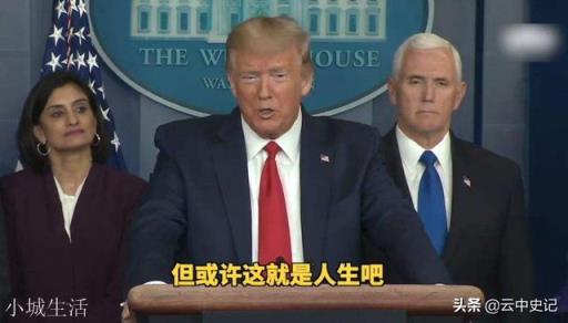 美国失业率达到多少的时候会形成动乱，美国动乱到底有多可怕？