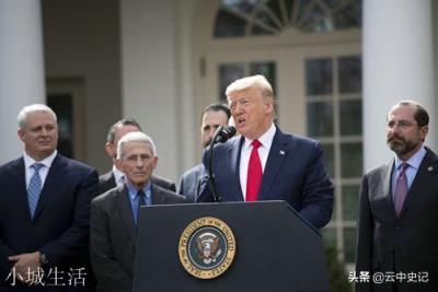 美国失业率达到多少的时候会形成动乱，美国动乱到底有多可怕？