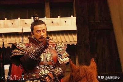 假如不打夷陵之战,刘备75万大军能否一举拿下关中和长安?