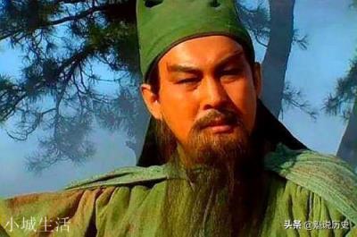假如不打夷陵之战,刘备75万大军能否一举拿下关中和长安?