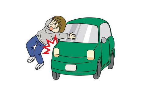 发生意外我们如何安全转运伤者?
