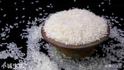 疫情期间,我国是否需要加大粮食生产和进口力度?
