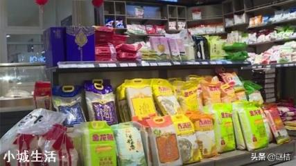 疫情期间,我国是否需要加大粮食生产和进口力度?