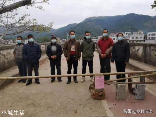 听说又开始封村了，我都不想去上班了，但是没有办法，怎么办？