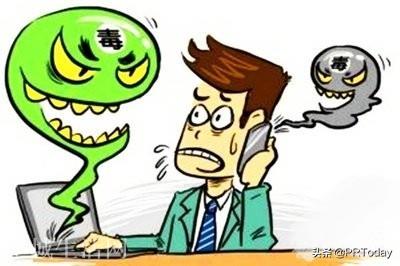 黑客24小时在线帮忙(24小时在线的黑客)