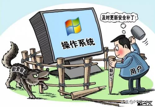 黑客24小时在线帮忙(24小时在线的黑客)