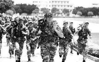 长跑五公里，要如何跑才不会太累？