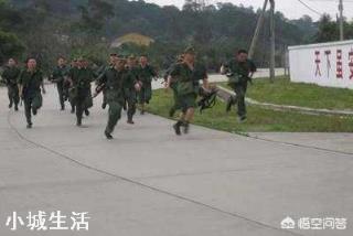 长跑五公里，要如何跑才不会太累？
