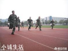 长跑五公里，要如何跑才不会太累？