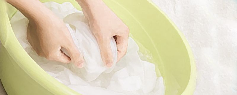 100羊毛毛衣縮水怎么辦