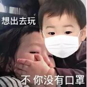第二例“陽性狗”，跨越種族的抗疫統(tǒng)一戰(zhàn)線！