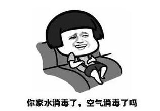 第二例“陽性狗”，跨越種族的抗疫統(tǒng)一戰(zhàn)線！