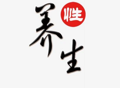 臭氧机的作用与危害