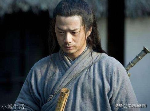 古人当中谁死的最窝囊？为什么？