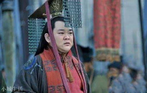 古人当中谁死的最窝囊？为什么？