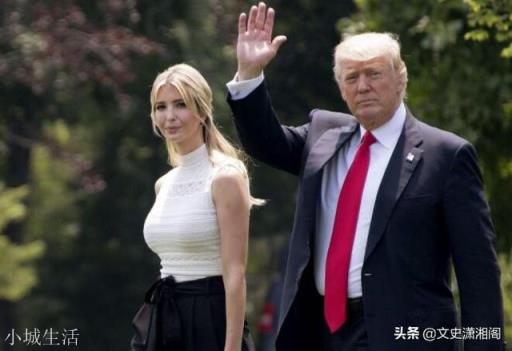 全球累计确诊病例逾365万，仅仅美国就超120万例，美国的疫情拐点在哪里？