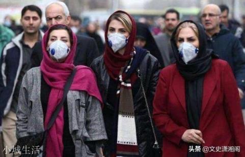 全球累计确诊病例逾365万，仅仅美国就超120万例，美国的疫情拐点在哪里？