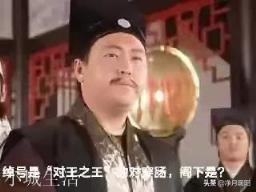 赤壁之战，曹操真的没有看破庞统之计吗，他的真正意图是什么？