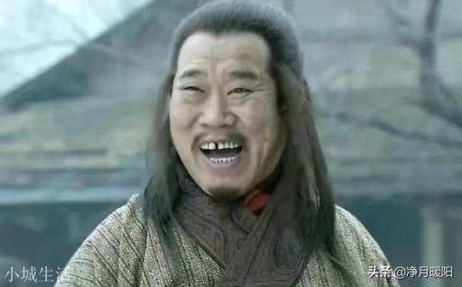 赤壁之战，曹操真的没有看破庞统之计吗，他的真正意图是什么？
