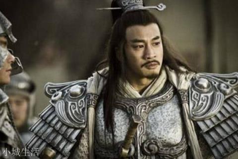 如果项羽、吕布、李元霸在一个房间，只能一个人活着，谁会活着？