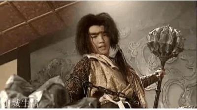 如果项羽、吕布、李元霸在一个房间，只能一个人活着，谁会活着？