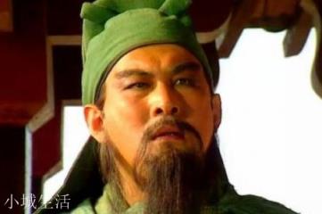 張遼有與張飛一戰的能力嗎？