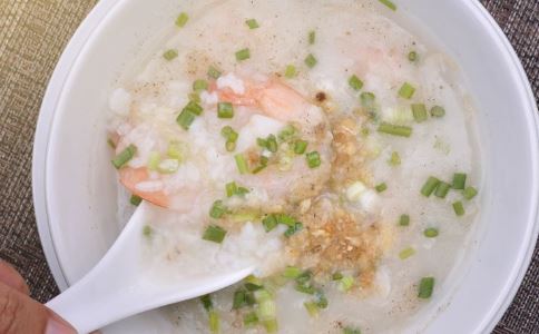 【夏天吃什么消暑】夏日消暑大作战 推荐五款清爽的食谱
