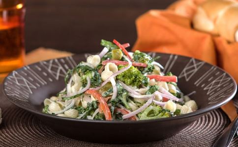 【夏天火气大喝什么饮料】夏季火气大 喝这些饮品降降火