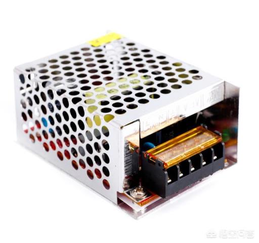家里的灯刚开始开的时候没有延时,后来有延时,会不会是因为电压不稳,把LED灯烧坏?