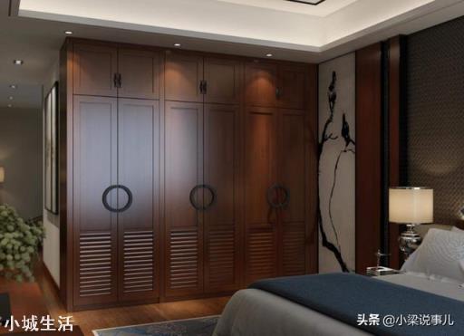 房屋的装修风格是不是主要指客餐厅？