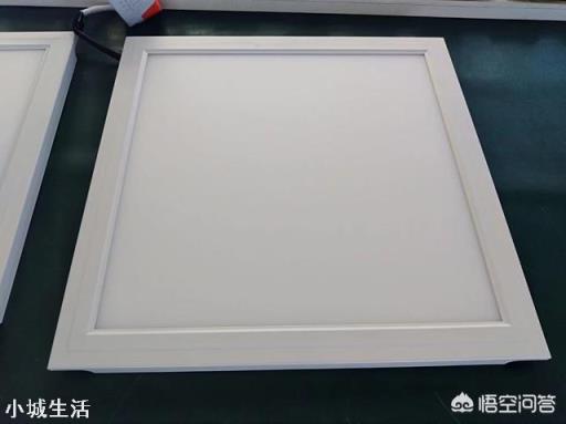 卫生间的LED灯半年坏了三个,是什么原因?