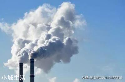 农村烧柴火灶现象该不该被禁止？