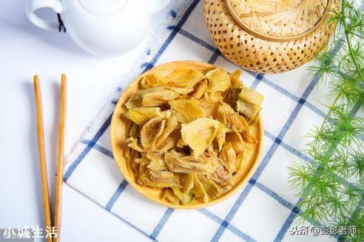 老人常说“一两鸡内金二两金”，鸡内金是什么，有什么作用？