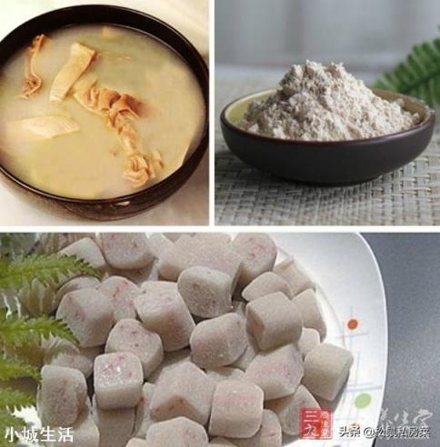 老人常说“一两鸡内金二两金”，鸡内金是什么，有什么作用？