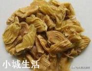 老人常说“一两鸡内金二两金”，鸡内金是什么，有什么作用？