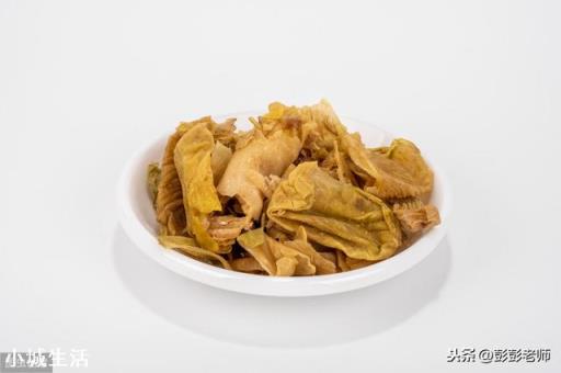 老人常说“一两鸡内金二两金”，鸡内金是什么，有什么作用？