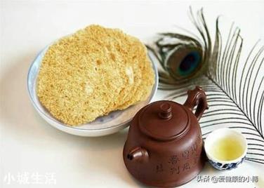 老人常说“一两鸡内金二两金”，鸡内金是什么，有什么作用？