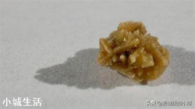 老人常说“一两鸡内金二两金”，鸡内金是什么，有什么作用？