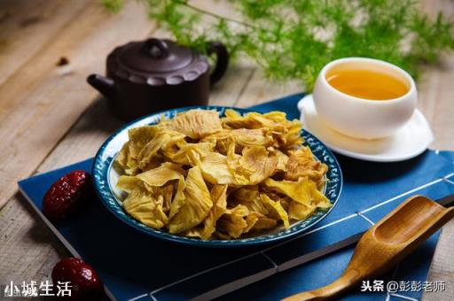 老人常说“一两鸡内金二两金”，鸡内金是什么，有什么作用？